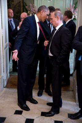 Прикрепленное изображение: 10418861_1394887164145758_6415840679304396069_n.jpg